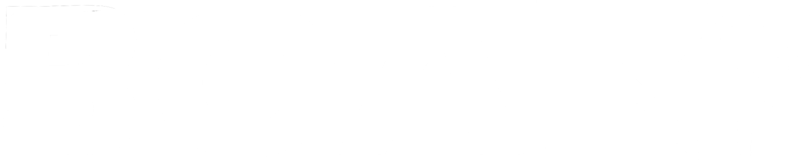 BOAXR
